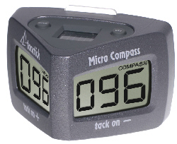 TackTick Micro Kompass